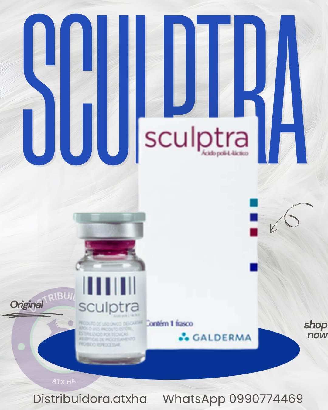 Scuptra